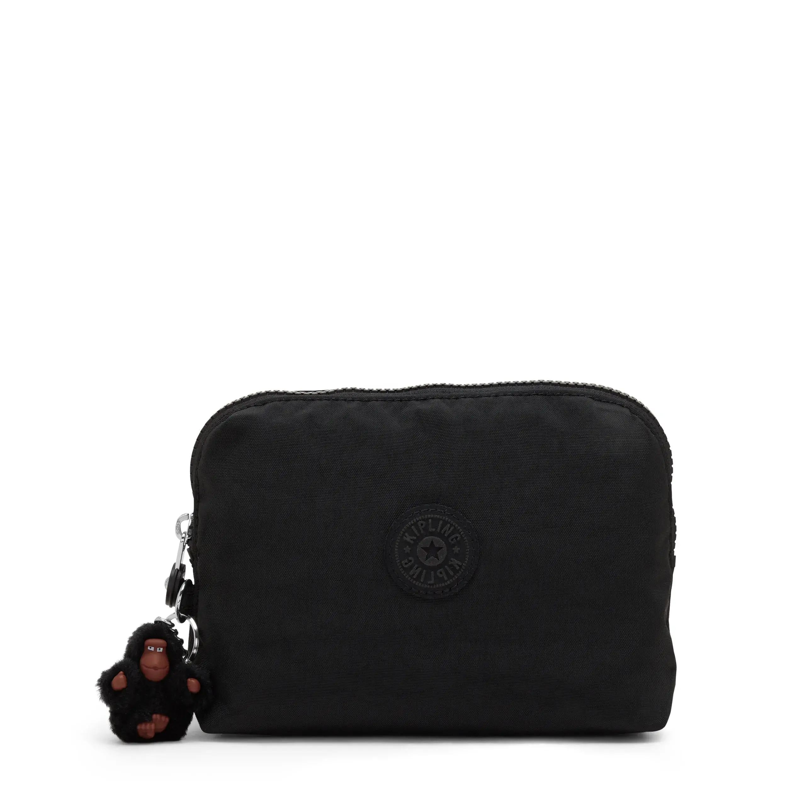 Kipling Glory Pouch