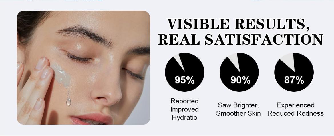 glutathione injection half life Glutathione Injection To Make Enhance Your Look in Los Angeles