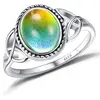 Color Change Ring（Moodstone Ring 3）