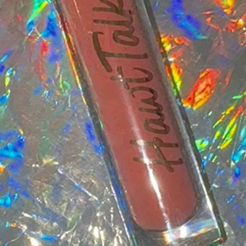 6 piece Velvet Matte Lipstick and Lip Gloss Set - Rich Color, Long-lasting Formula, Smooth Application, Perfect for Everyday Wear Makeup glossy Lip Glaze Set Glass Soft Silky Long-Lasting Lip Glaze lipgloss stick fall Cute Glass Lip Glaze Berry Pink