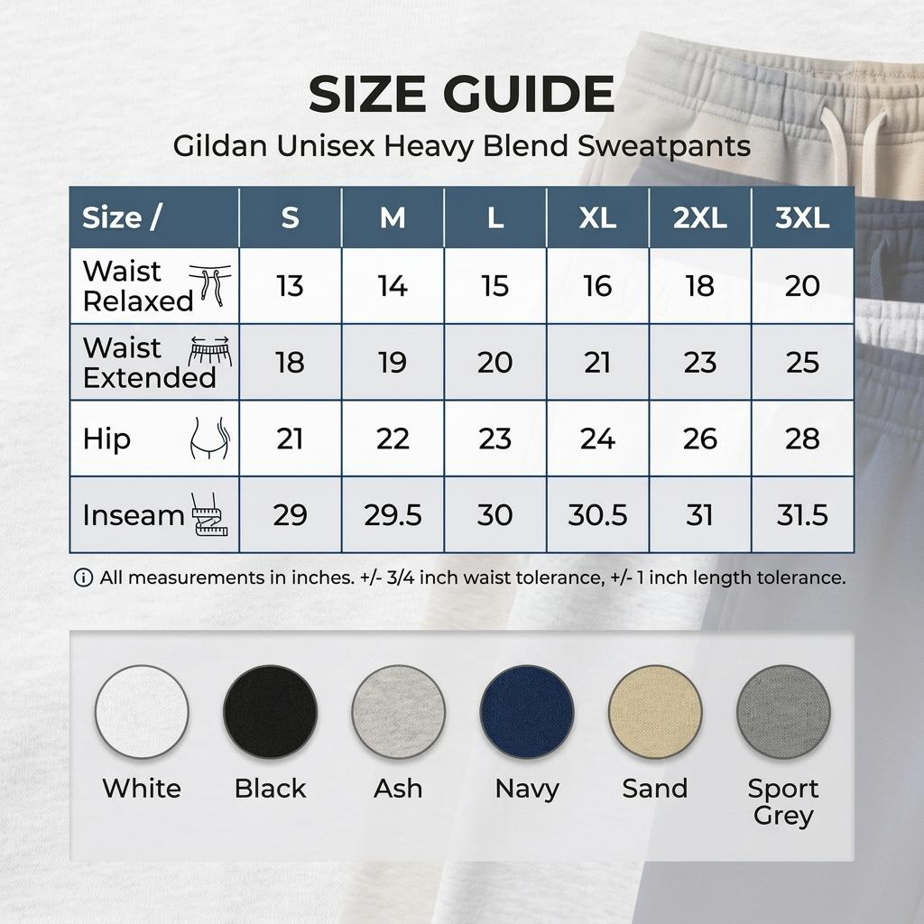 Cowboys Tequila Sweatpants Western Party Lounge Pants Country Concert Outfit Western