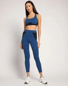 CloudLight™ Recess Legging