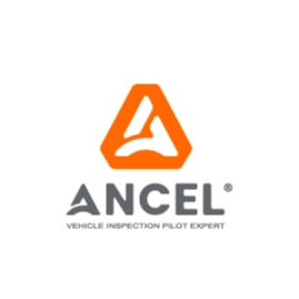 Ancel Global Official