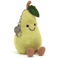 Pear 