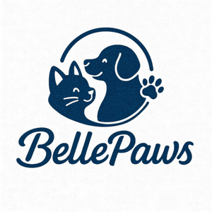 BELLEPAWS US