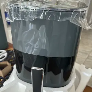 review image 11