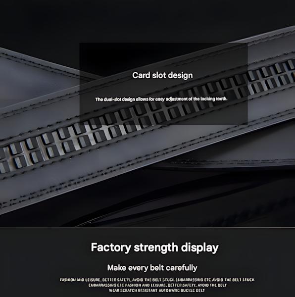 Classic Printed Unisex Belts for Men & Women, Versatile Fashion Design for Casual & Semi-Formal Wear, Ideal Party Activity Supplies, Perfect Father's Day Gift & Birthday Gift for Husband & Boyfriend