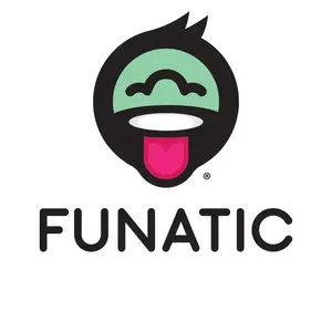 background preload poster image 