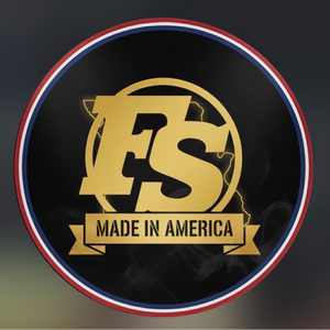 Flipside Hat Company