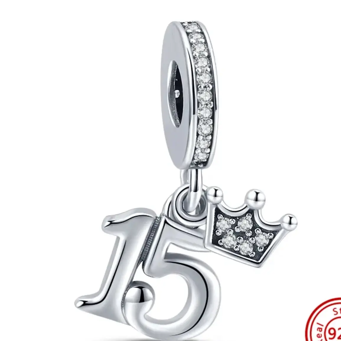 Charms/ pendant  for brazalet