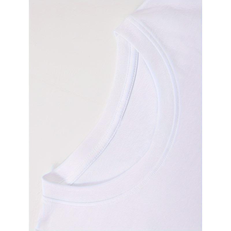 Unisex "Courage Fearless Since Day One" Young Boxer Graphic Sport T-Shirt | Motivational Boxing Oversized Cotton Streetwear Tee for Men & Women Unisex "Courage Fearless Since Day One" Young Boxer Graphic Sport T-Shirt | Motivational Boxing Oversized Cotton Streetwear Tee for Men & Women