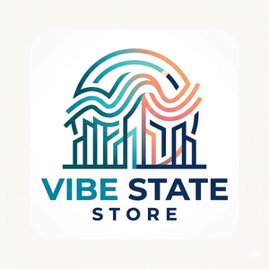 Vibe State Store