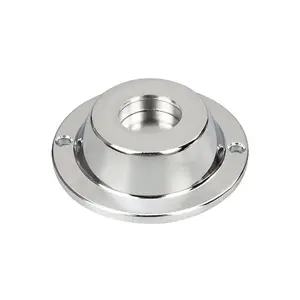 Retail Store Magnetic Safety Hard Tag Remover, Clothes Security Label Unlock Removal Tool, Eas System Silver Color Blanket Clip Deactivator, Retail Settings