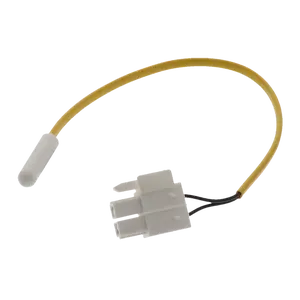 Defrost Sensor For Samsung Refrigerators DA32-10104N