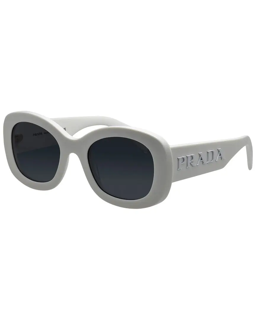 Prada Women's PR13S 54mm Sunglasses