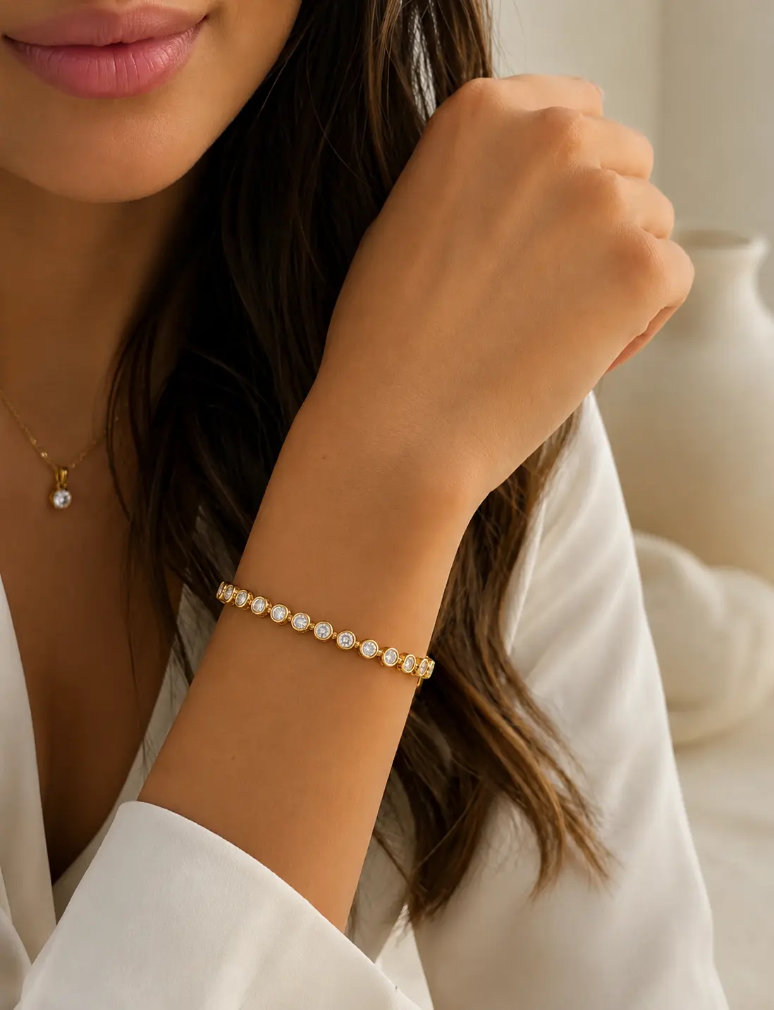 Aurea Bracelet✨