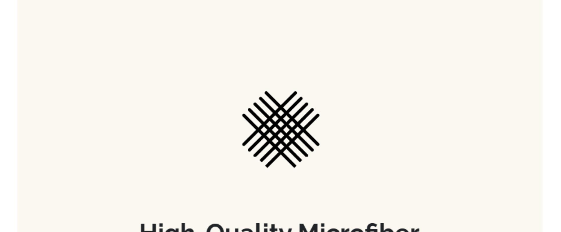 Ashanti Oversized Quilt Set Ashanti Oversized Quilt Set