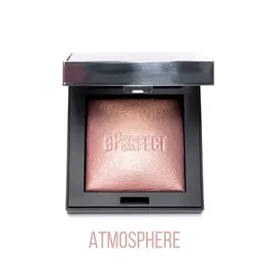 BPerfect Cosmetics The Dimensions Collection Polar Vortex Highlighter  Atmosphere 13g Atmosphere Atmosphere