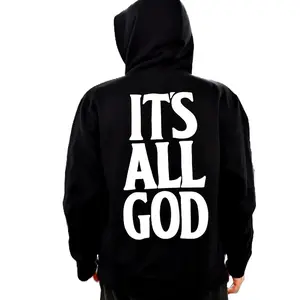 IAG II Jacket