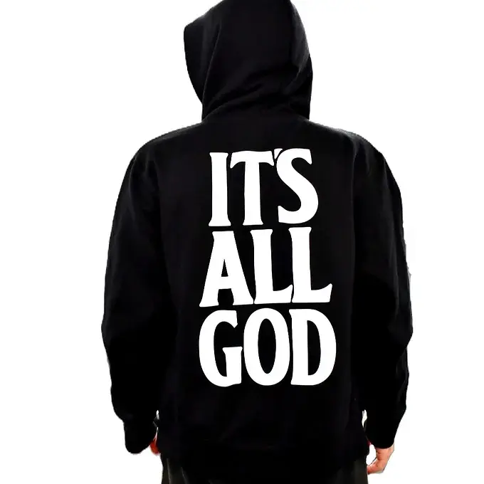IAG II Jacket