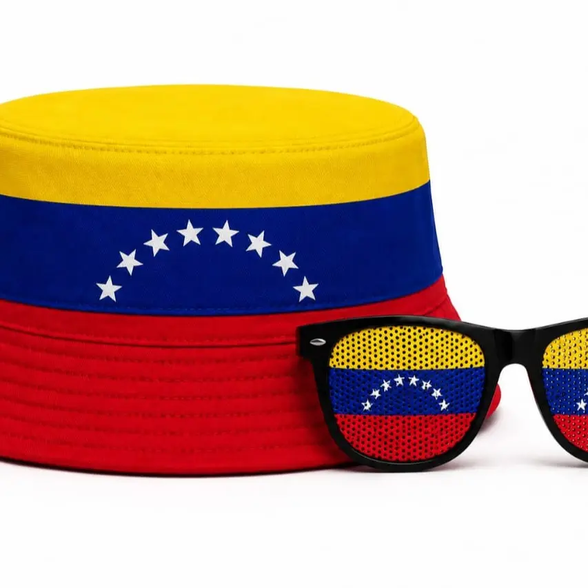 VENEZUELA