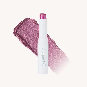 ColourPop Jelly Much Eyeshadow Stick