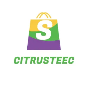 CitrusTeeC