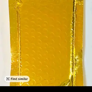 Panini NFL Gold pack -Collectables-