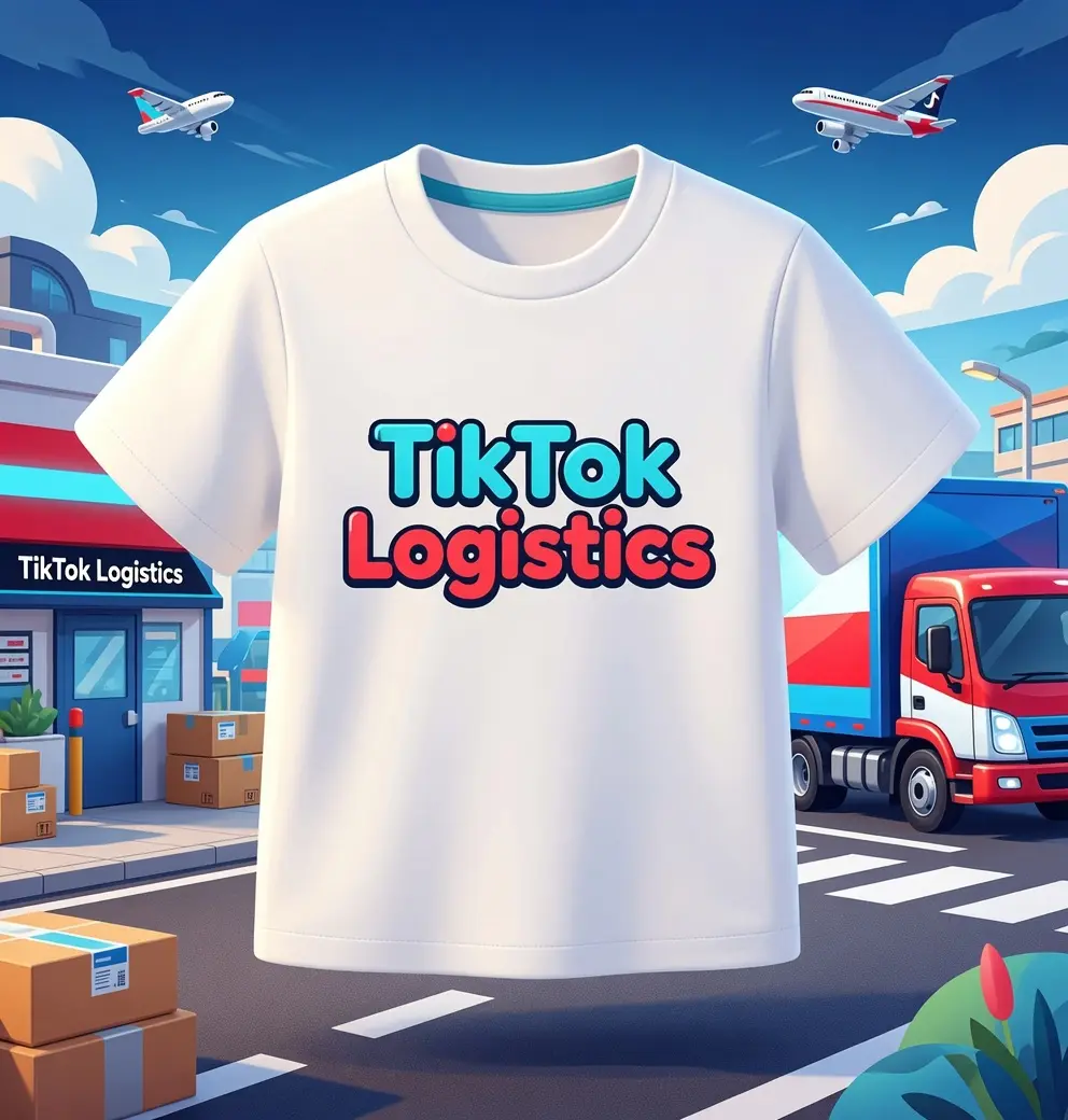 Dear customers, when you purchase clothing items from our store, you can enjoy priority packaging and delivery services.