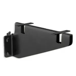 E track Shelf Bracket