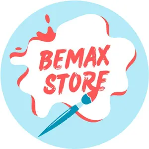 BeMax Store