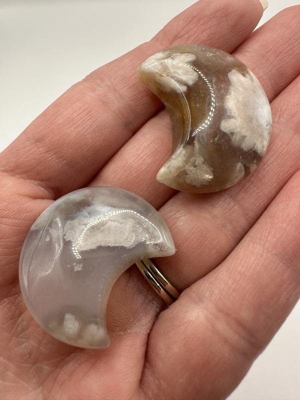 Mega Crystal Gem Mining Bucket - 1 Gallon Bucket, 12 -14 lbs Total - Over 5 lbs of Gemstones and Crystals and Pyrite