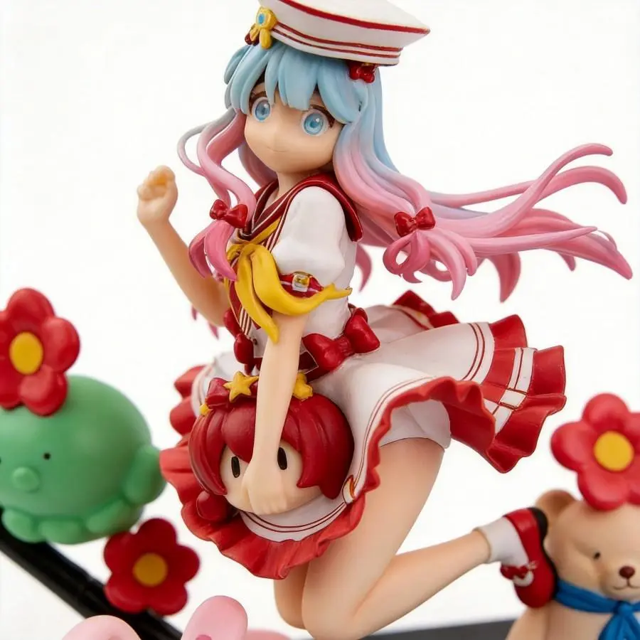 Eromanga Sensei Izumi Sagiri Figure 29cm Anime Collectible for Desktop Decoration Ideal Gift for Fans