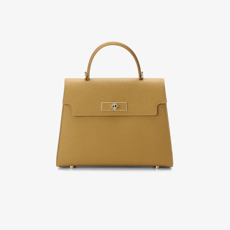 sadi handbag - TikTok Shop