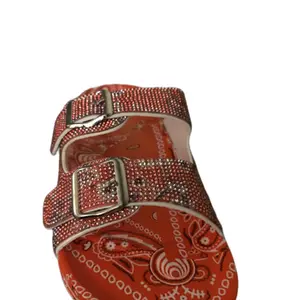 Camouflage Slide Footwear Women Flipflop Comfort - Ideal for Walking, Girls' Footwear, Slipper, Comfortable Design - Dance, Walking Shoes