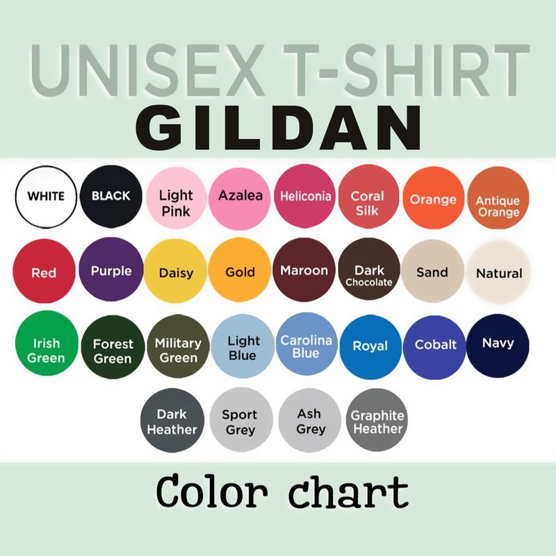 Miler High Life Wreath Logo 2-Sided Unisex Hoodie, Miller Beer Lover Shirt, Gift for Him, High Life Beer Tee
