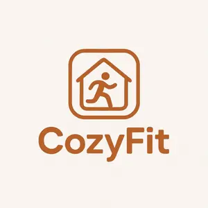 background preload poster image 