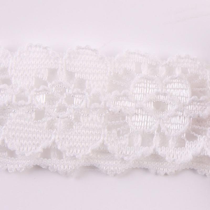 Adorable Baby Angel Wings, Perfect for Christmas, Halloween & Thanksgiving Gifts, Capture Precious Moments, Unique Keepsake