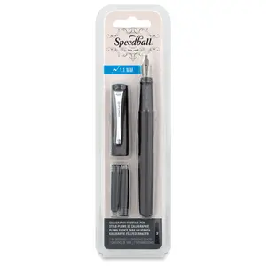 Calligraphy Fountain Pen