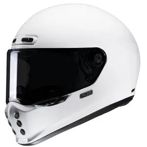 HJC V10 Full-Face Helmet HJC V10 Full-Face Helmet