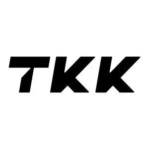 TKK BOTTLE shop logo