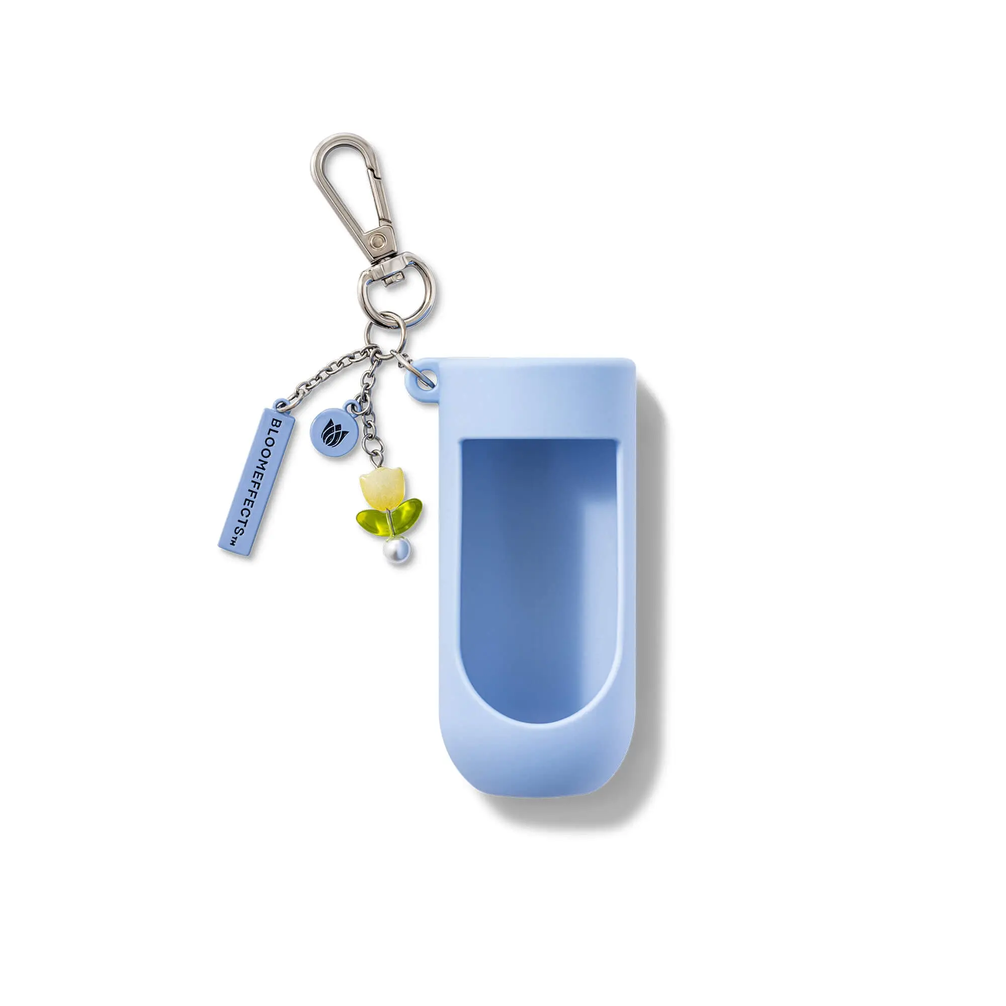Tulipscreen™ Dew Serum Buddy