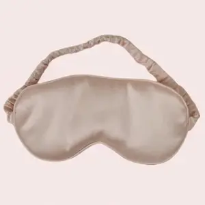 Bonnets 4 You: NUDE PINK sleep mask