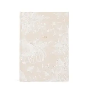 Casablanca Theme Notebook Casablanca Theme Notebook