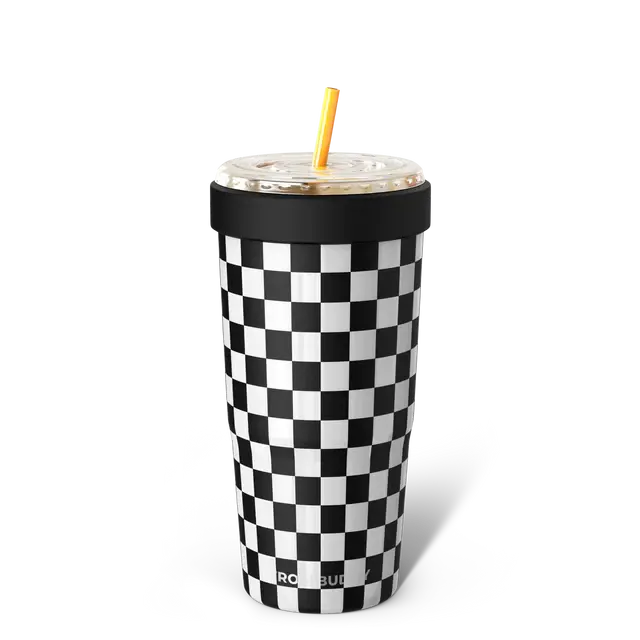 Frost Buddy To-Go Buddy Koozie