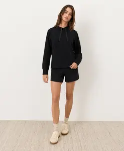 Women's Organic CloudKnit Embrace Set