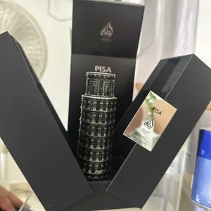 review image 2