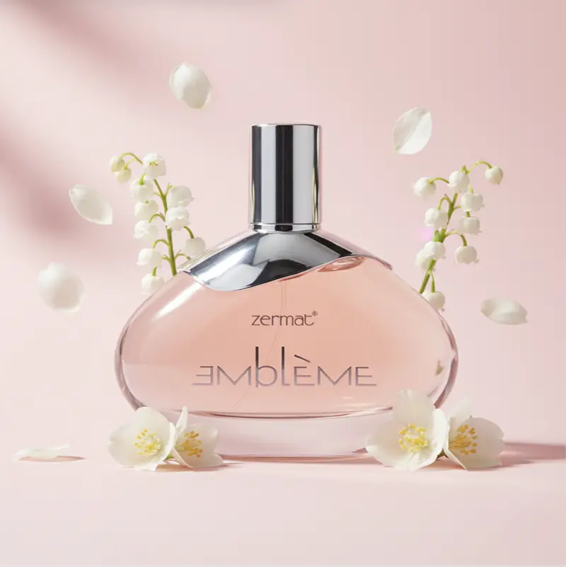 agua de amor perfume zermat - TikTok Shop