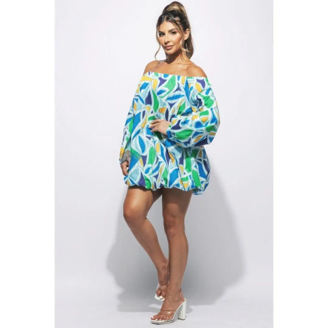 sleeve maxi dress formal Iris Long Sleeve Satin Maxi Dress / Lemon | MESHKI