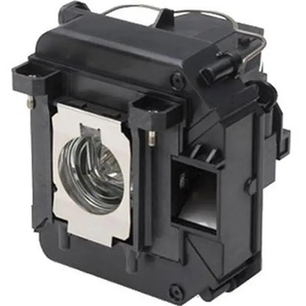 Epson ELPLP89 Replacement Projector Lamp / Bulb V13H010L89